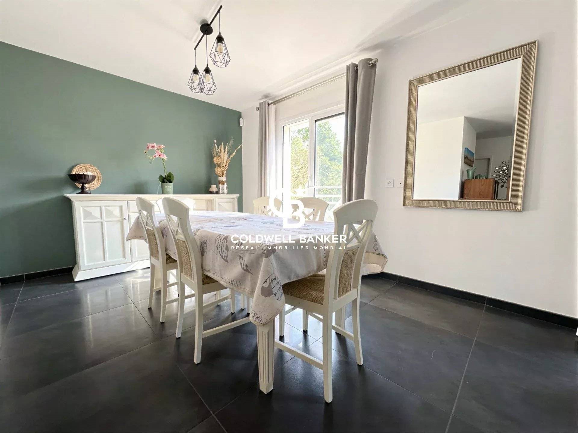 Maison à vendre, 151m², Arès