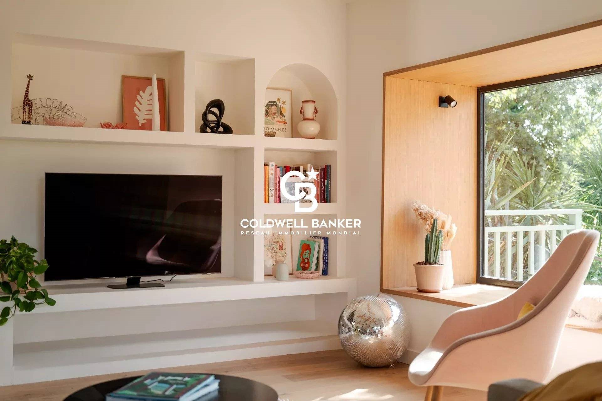 Maison à vendre, 316m², Arcachon