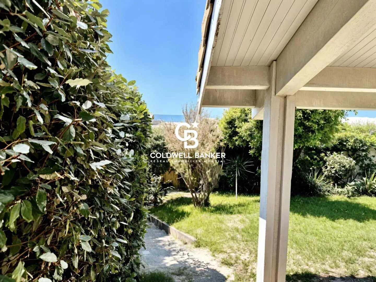 Maison à vendre, 204m², Hourtin