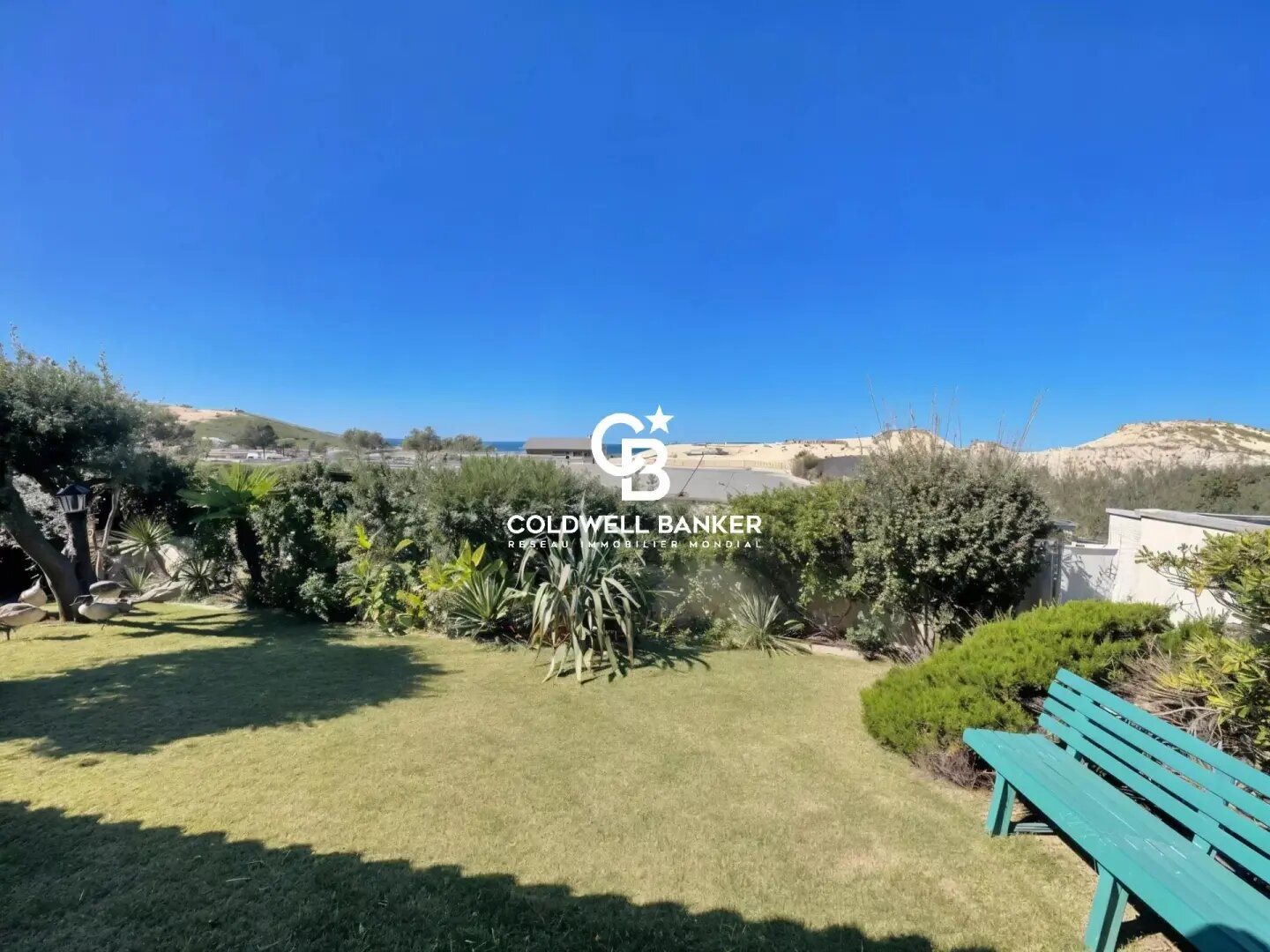 Maison à vendre, 204m², Hourtin