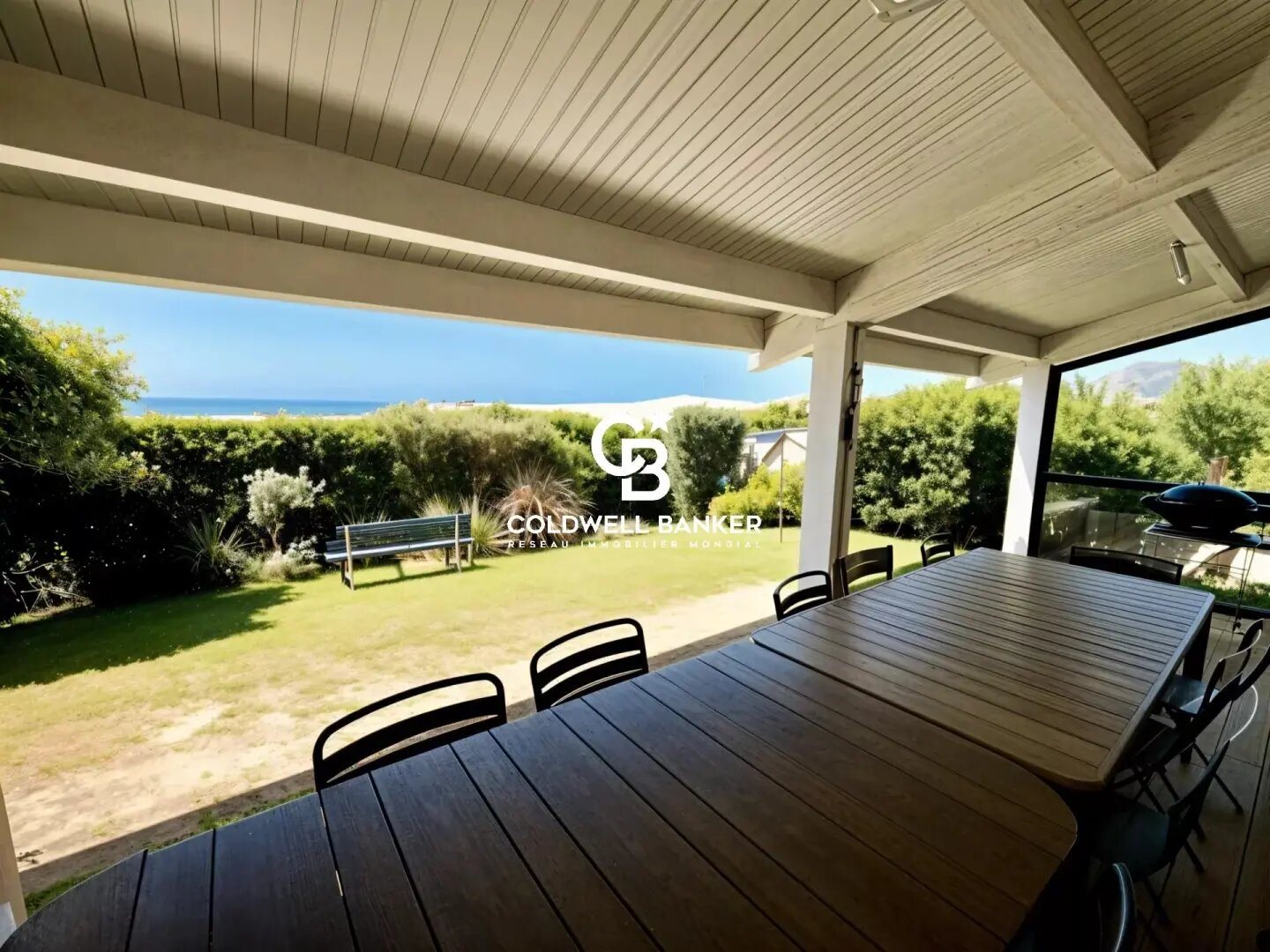 Maison à vendre, 204m², Hourtin