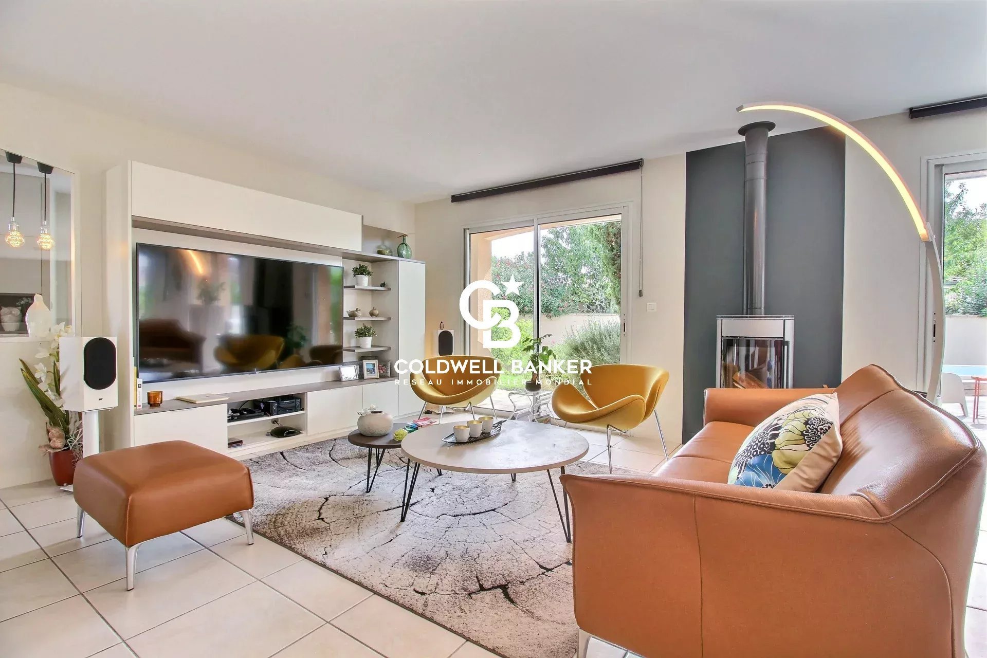 Maison à vendre, 182m², La Teste-de-Buch