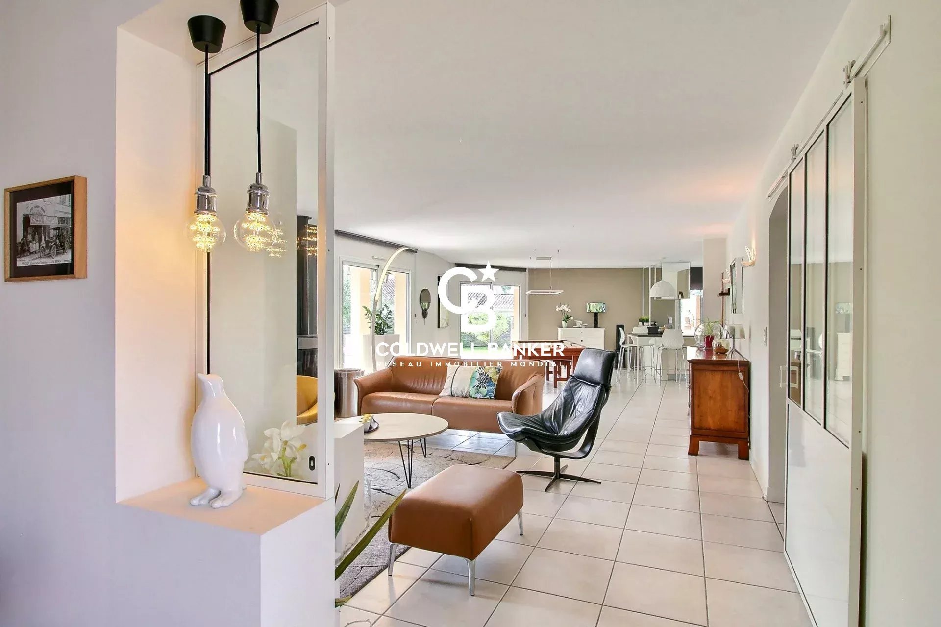 Maison à vendre, 182m², La Teste-de-Buch