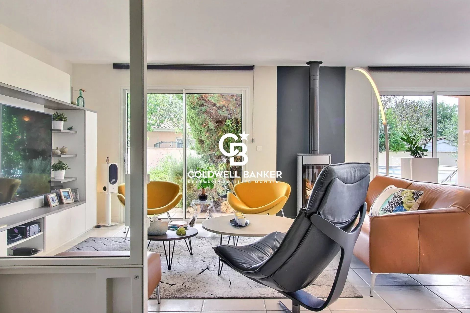Maison à vendre, 182m², La Teste-de-Buch