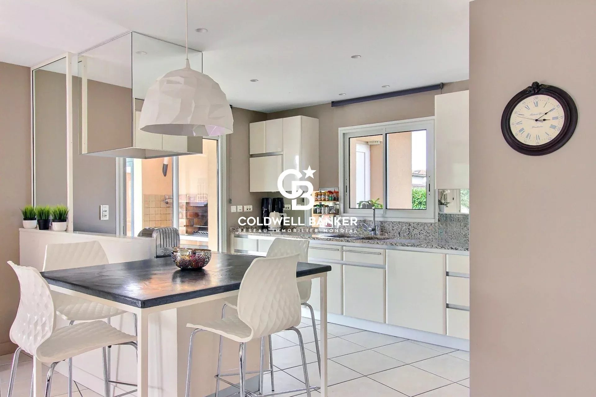 Maison à vendre, 182m², La Teste-de-Buch