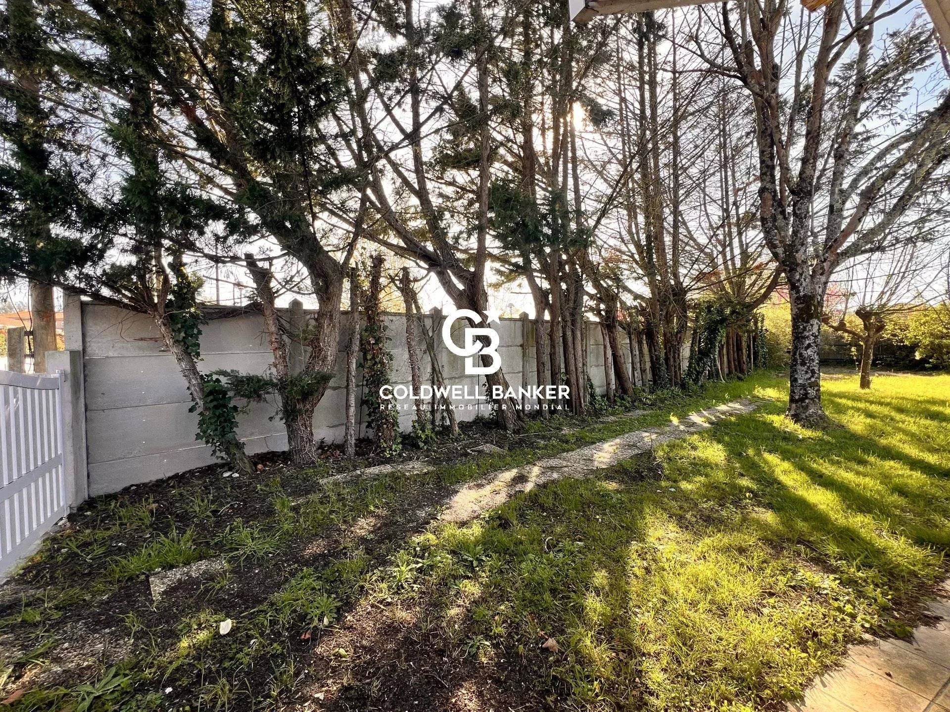 Maison à vendre, 65m², Gujan-Mestras