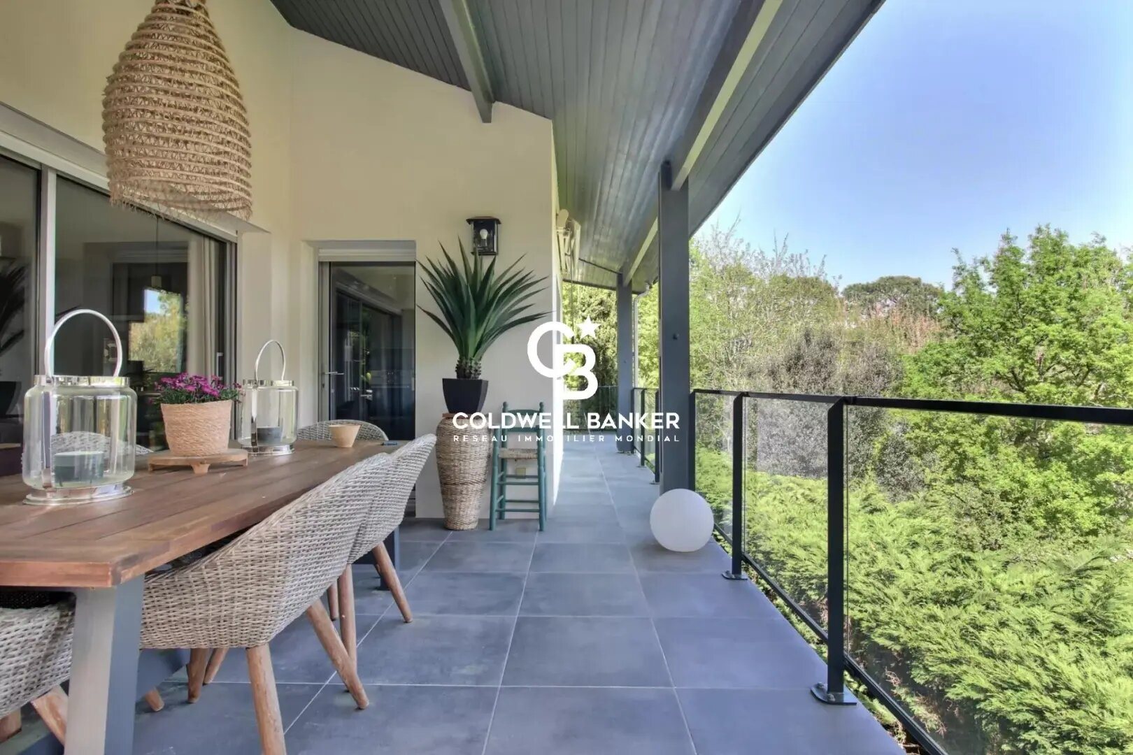 Maison à vendre, 170m², La Teste-de-Buch