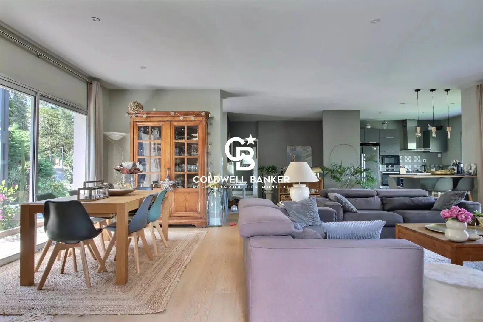 Maison à vendre, 170m², La Teste-de-Buch