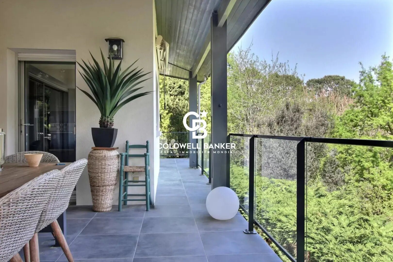 Maison à vendre, 170m², La Teste-de-Buch