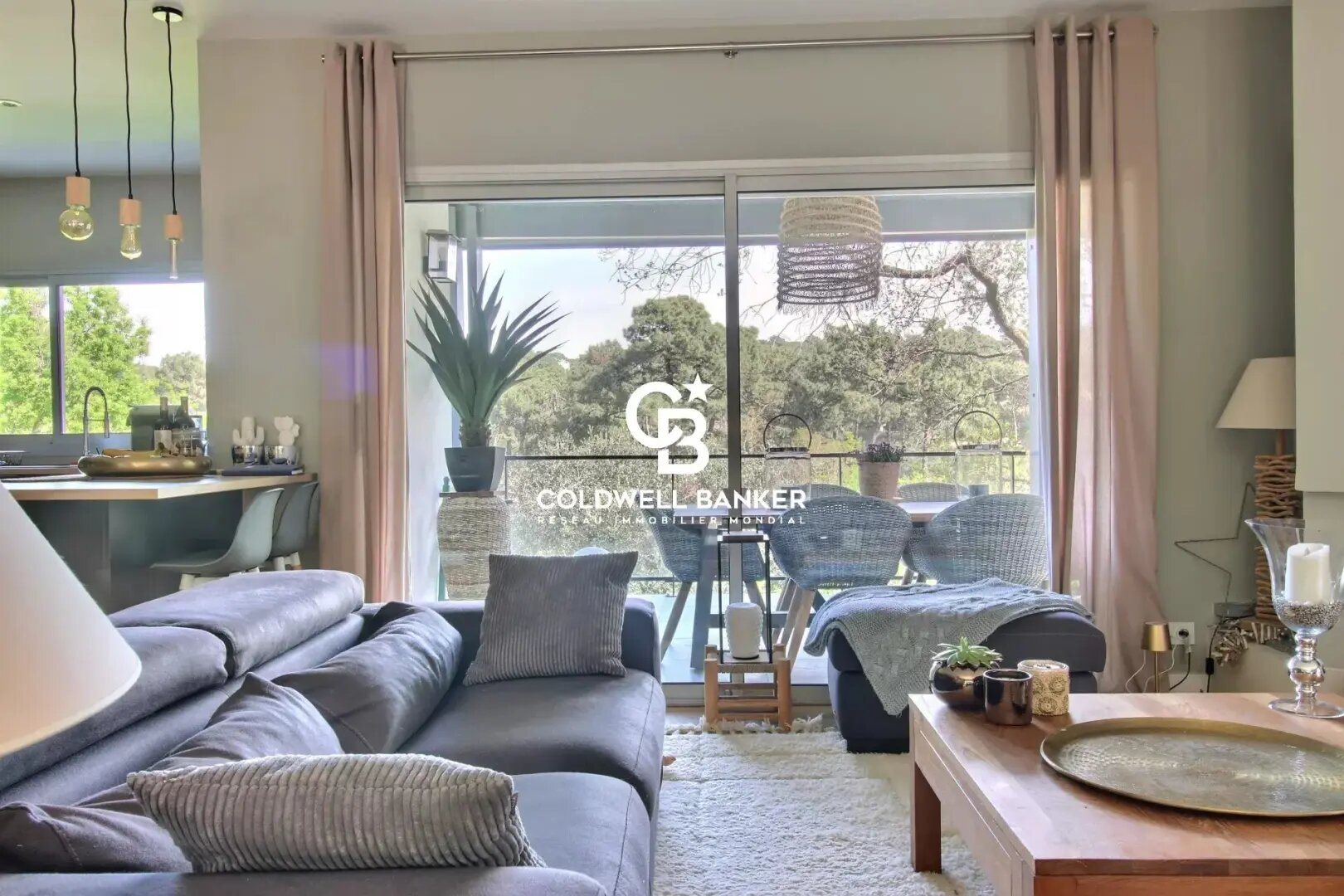 Maison à vendre, 170m², La Teste-de-Buch