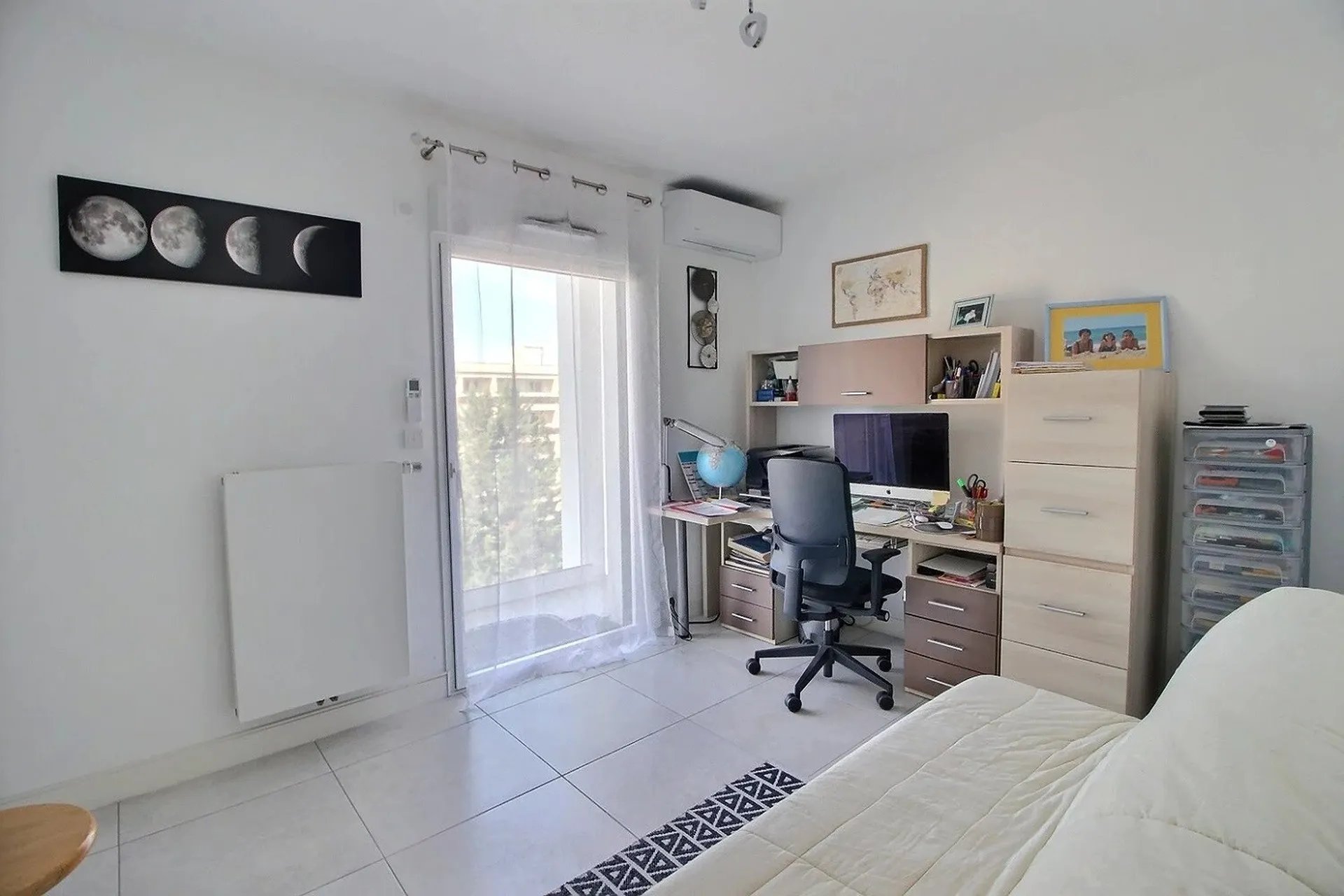 Appartement à vendre, 135m², Le Bouscat