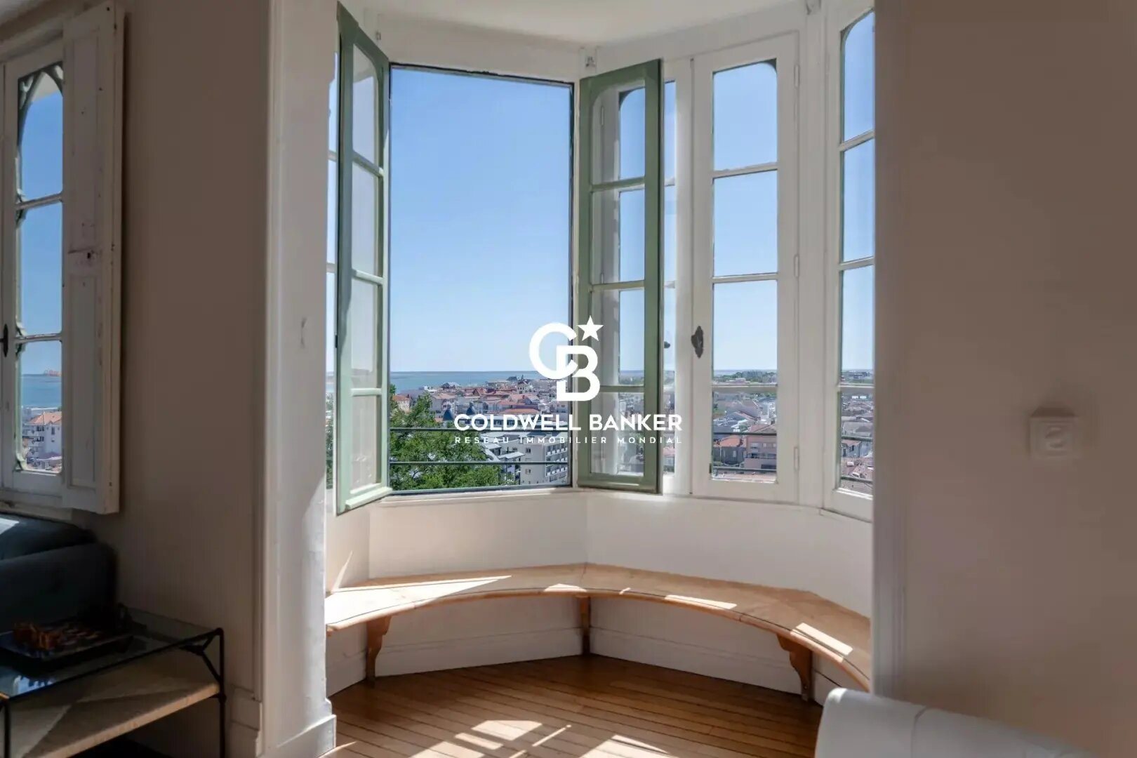 Appartement à vendre, 200m², Arcachon