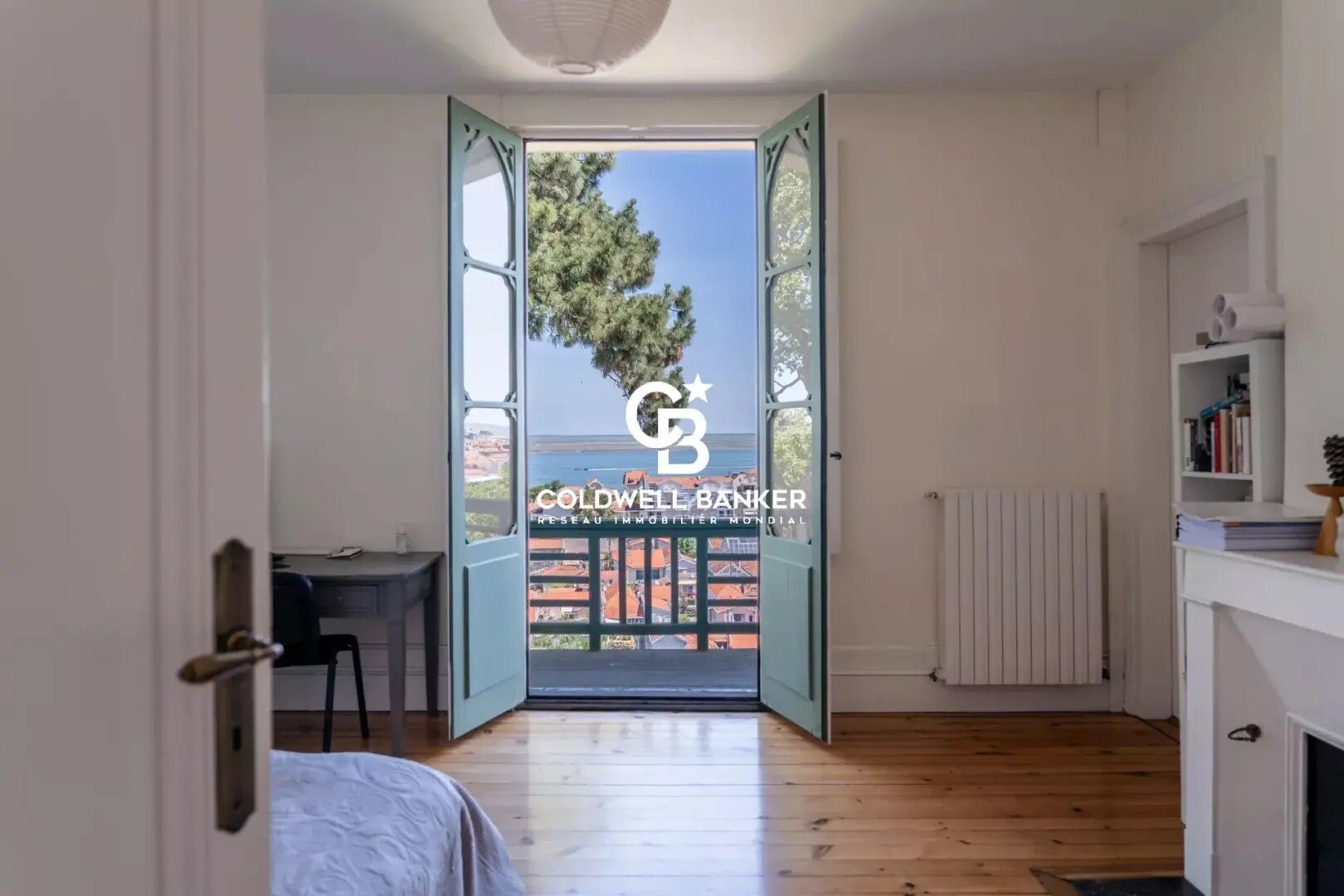 Appartement à vendre, 200m², Arcachon