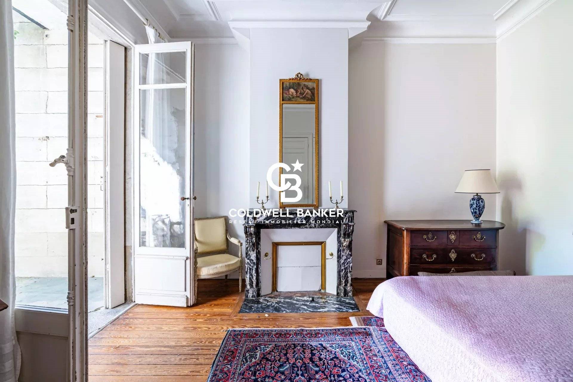 Maison à vendre, 220m², Bordeaux