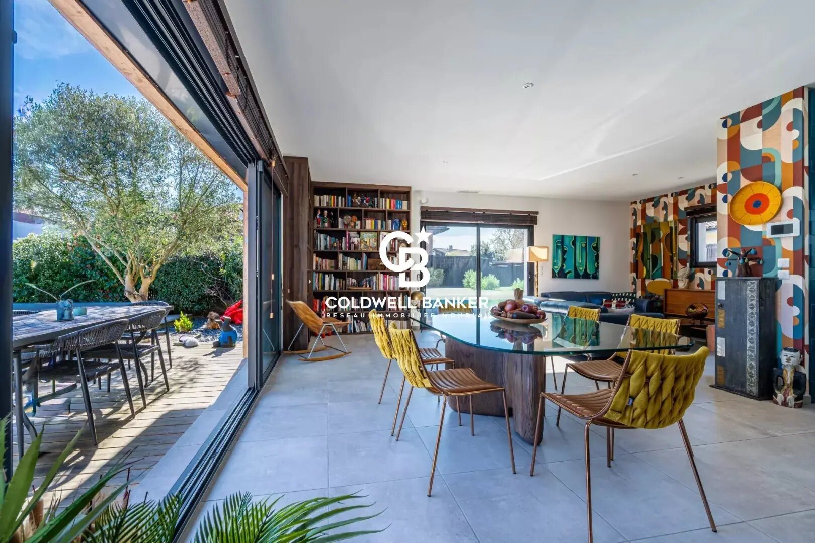 Maison à vendre, 147m², Gujan-Mestras