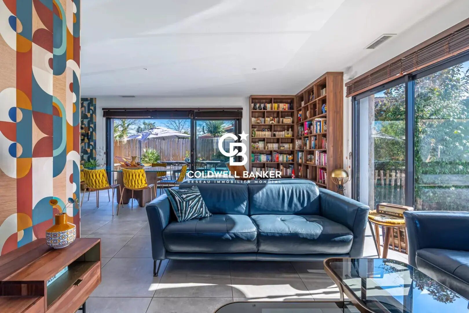Maison à vendre, 147m², Gujan-Mestras