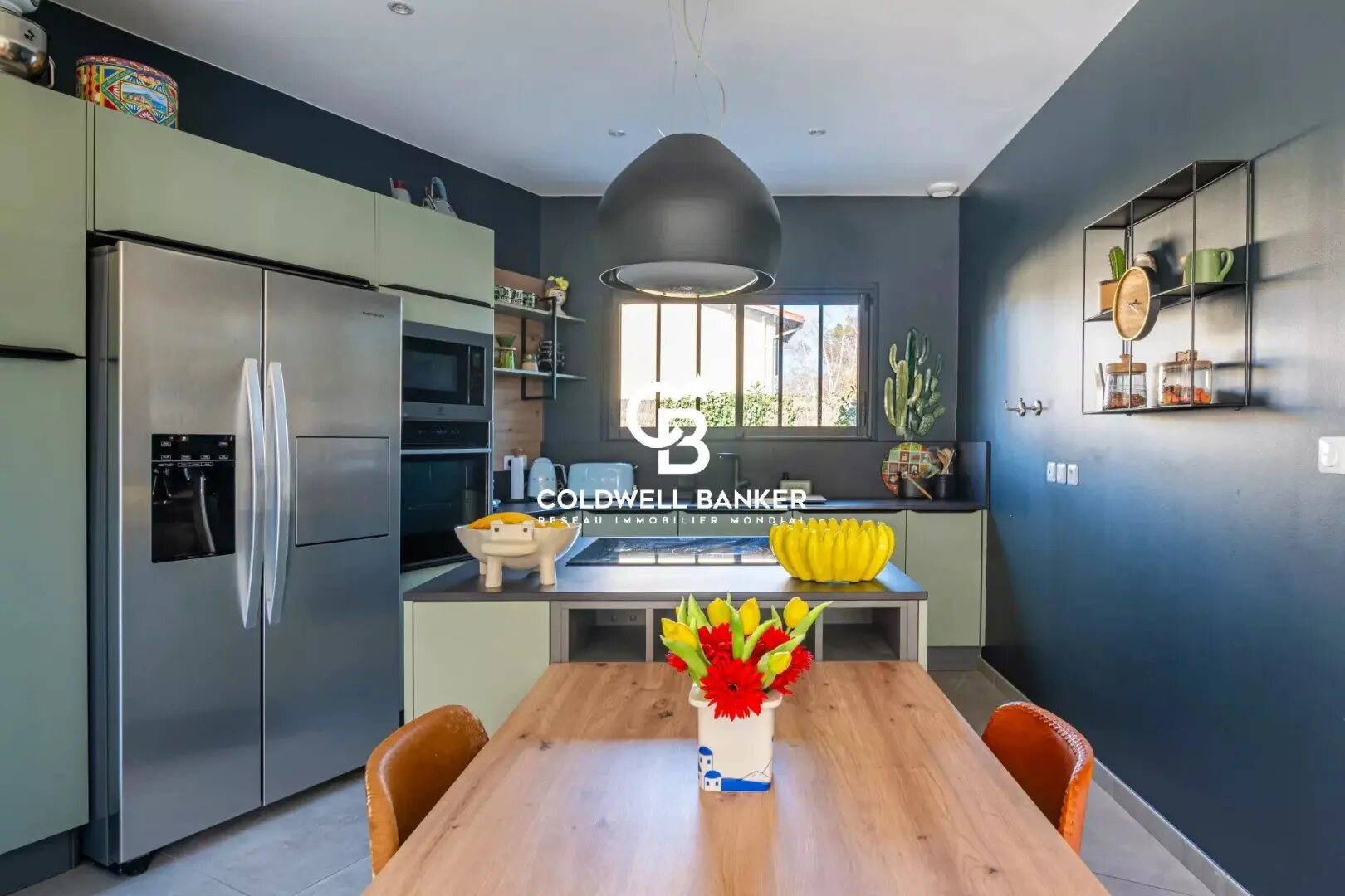 Maison à vendre, 147m², Gujan-Mestras