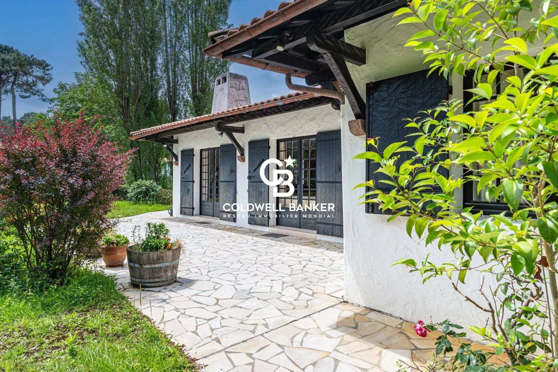 Maison à vendre, 142m², La Teste-de-Buch