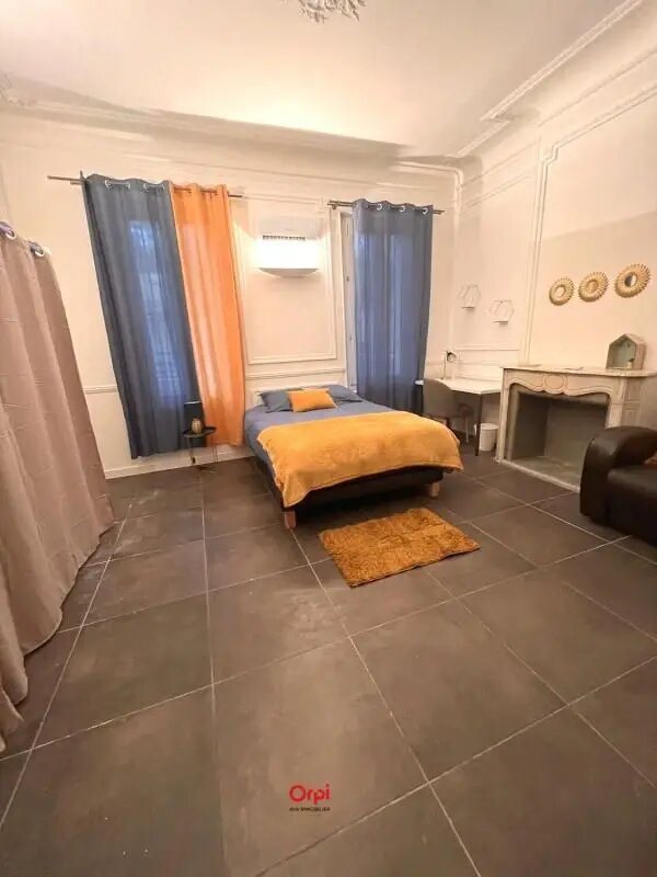 Maison à vendre, 126m², Marseille 10ème