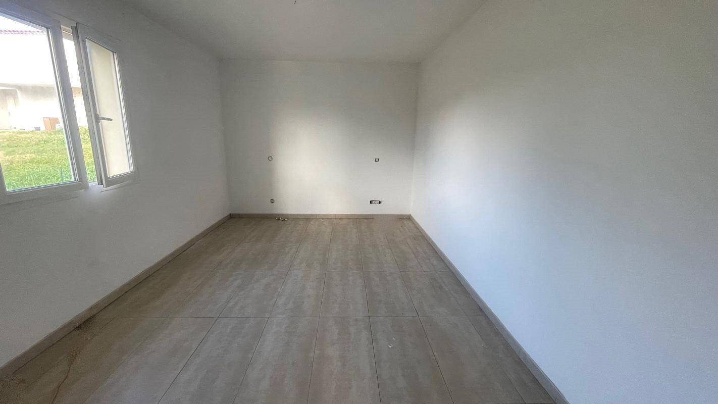Maison à vendre, 122m², Aubagne
