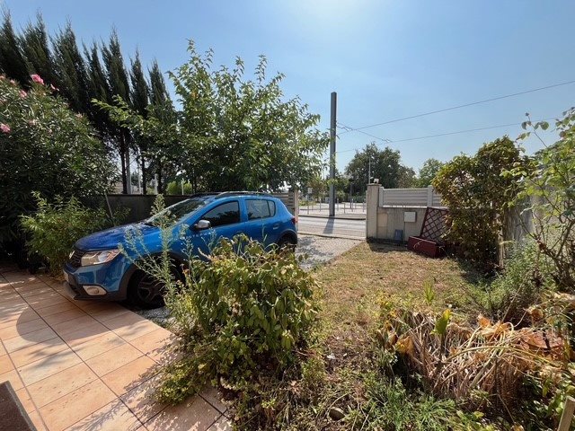 Maison à vendre, 86m², Pessac