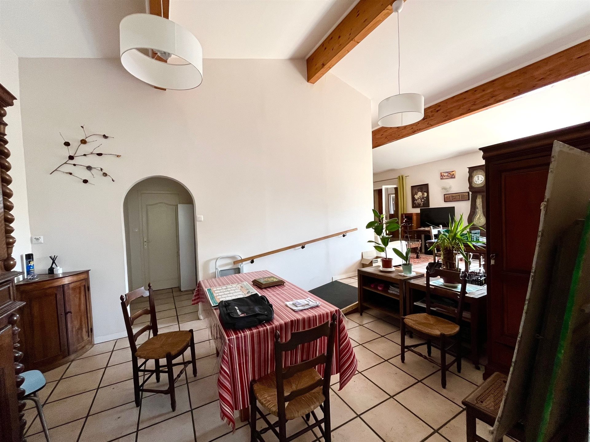 Maison à vendre, 86m², Pessac