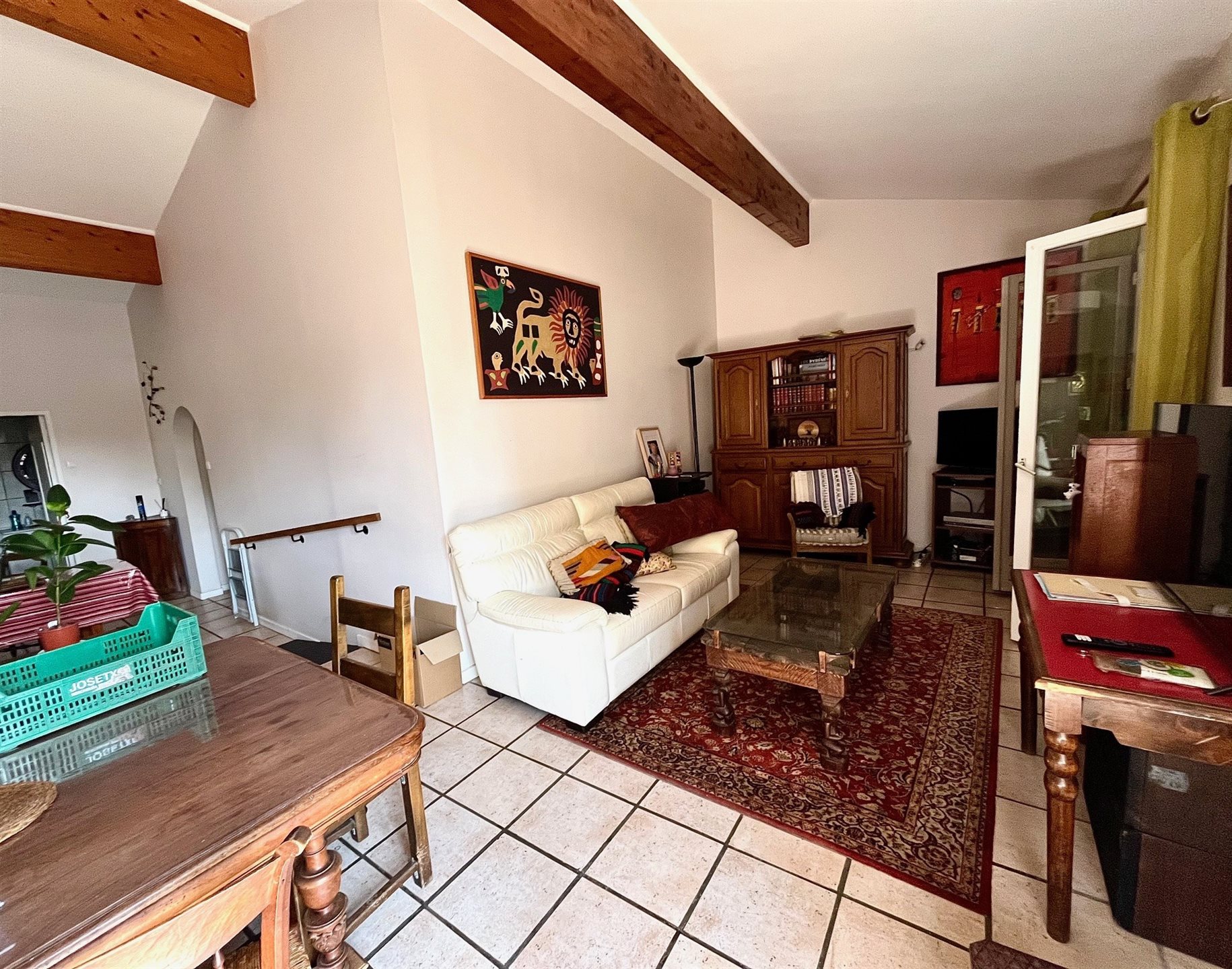 Maison à vendre, 86m², Pessac