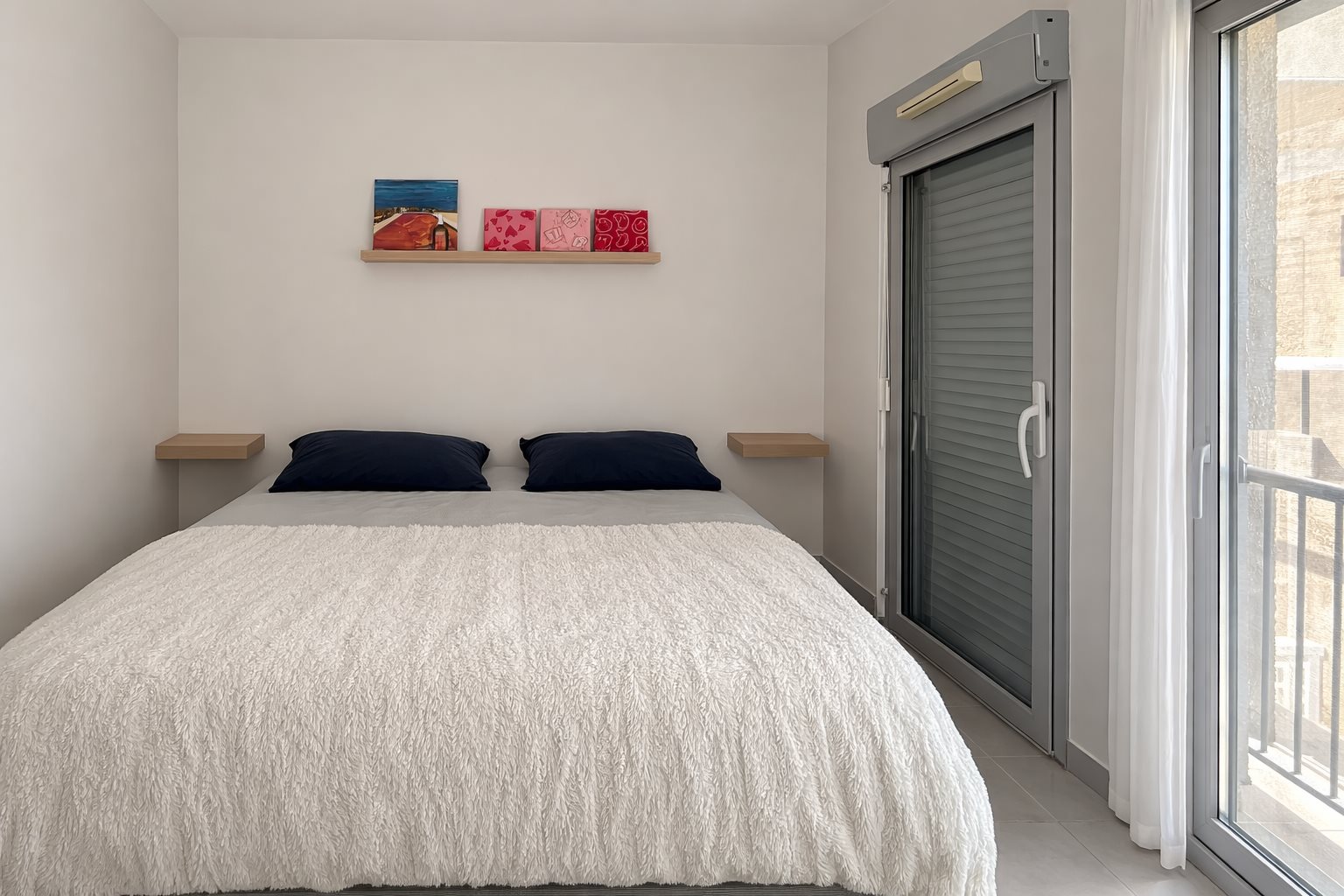 Appartement à vendre, 36m², Bordeaux