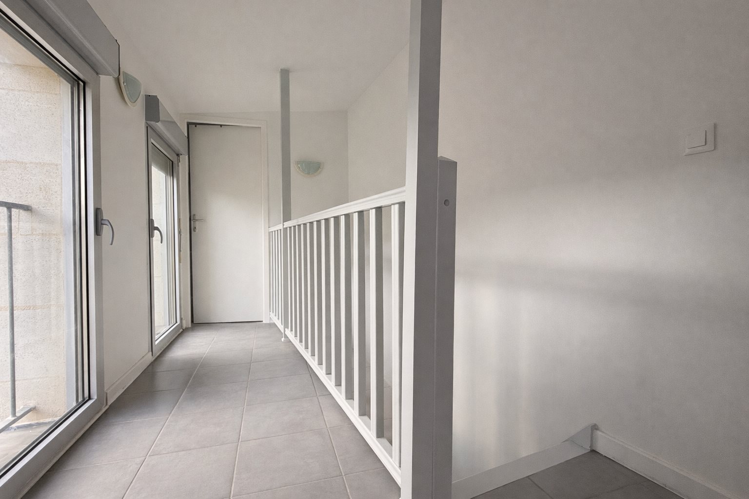 Appartement à vendre, 36m², Bordeaux