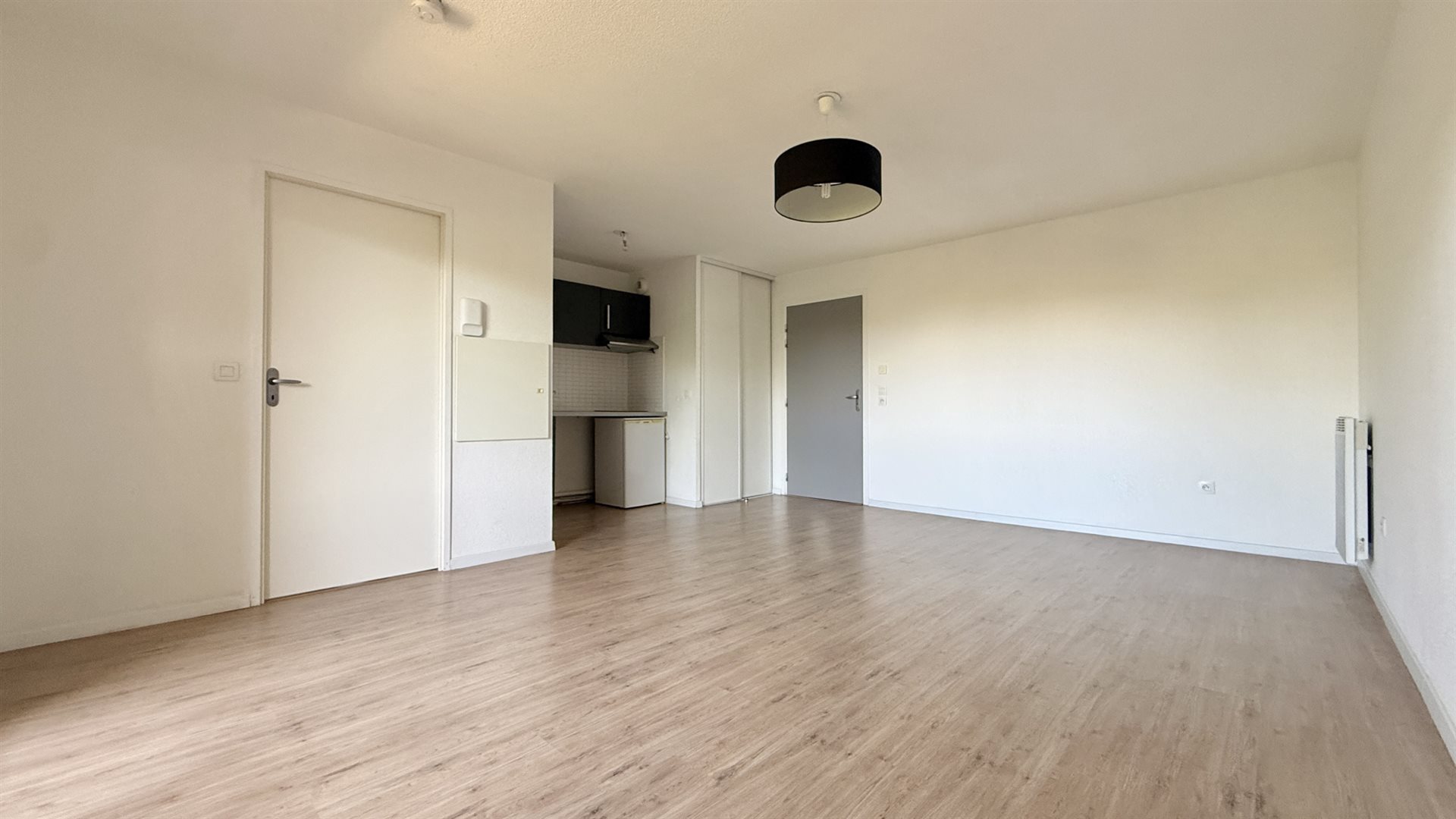 Appartement à vendre, 43m², Mérignac