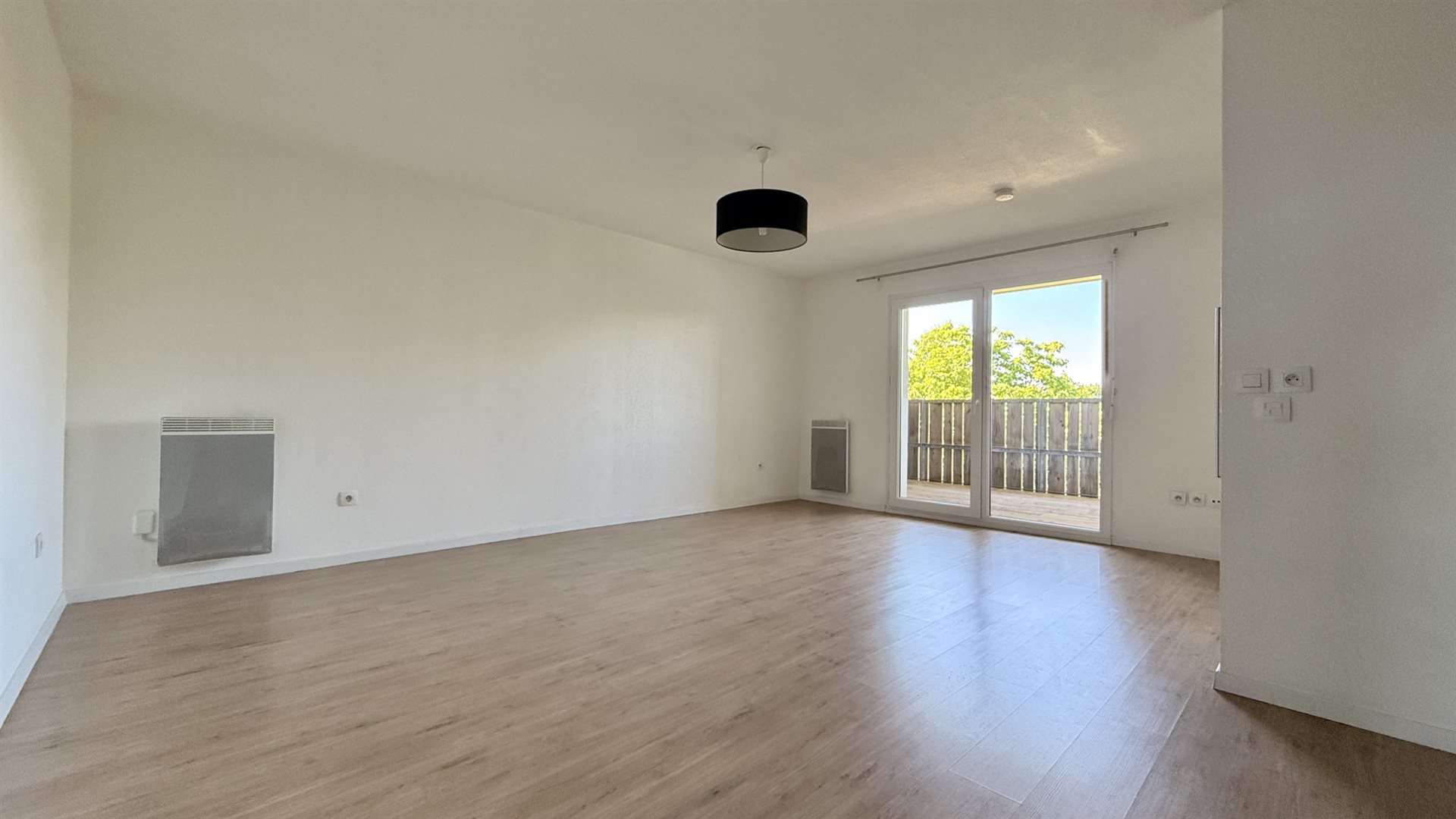 Appartement à vendre, 43m², Mérignac