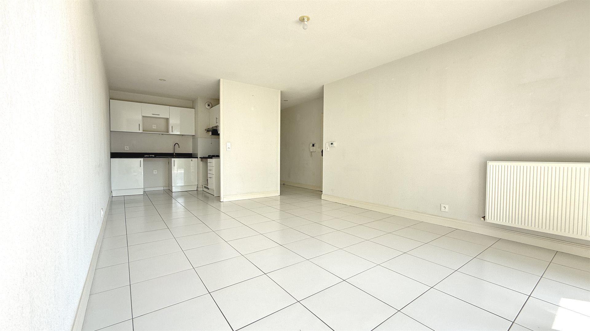 Appartement à vendre, 65m², Gradignan