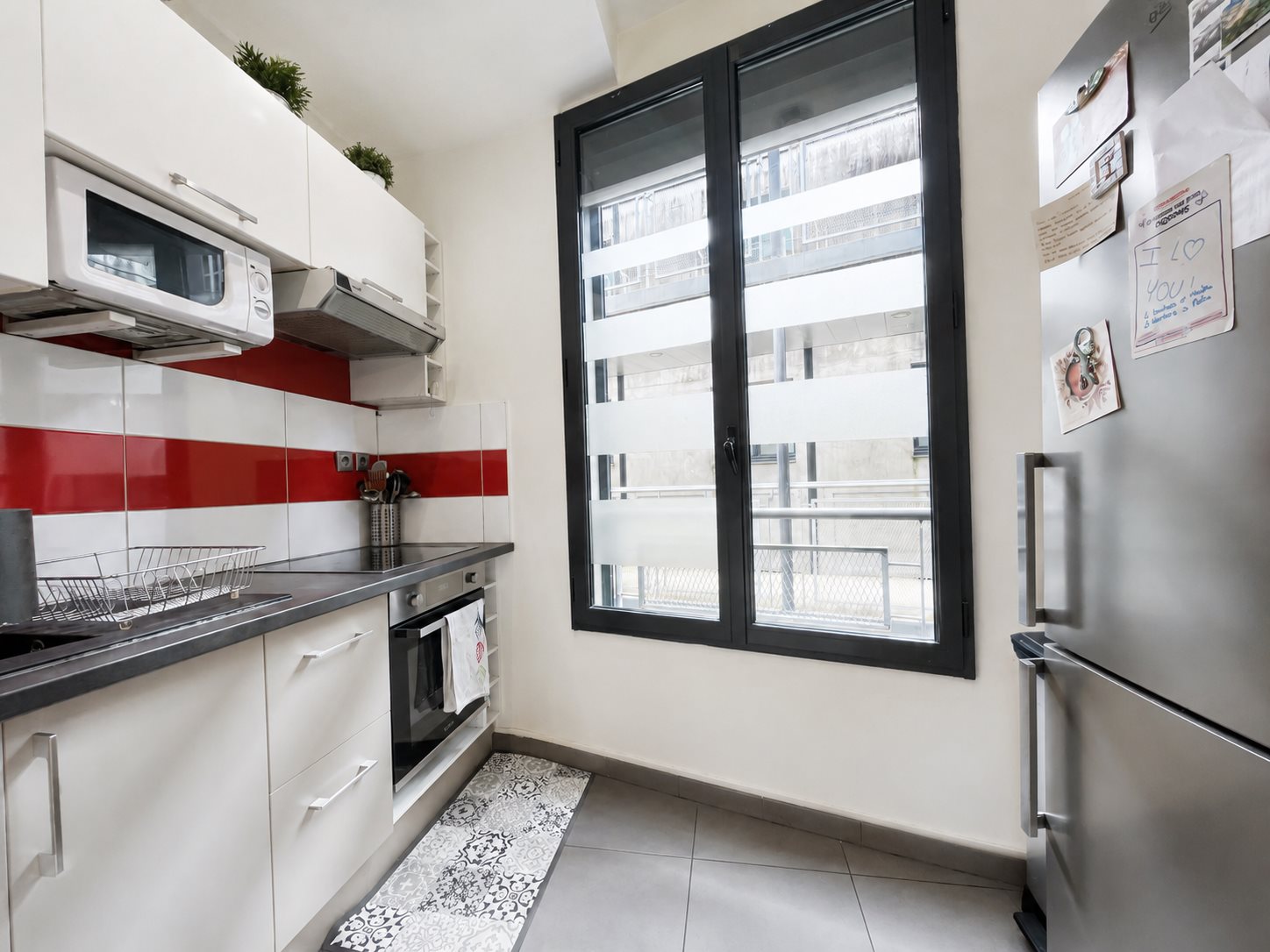 Appartement à vendre, 43m², Floirac
