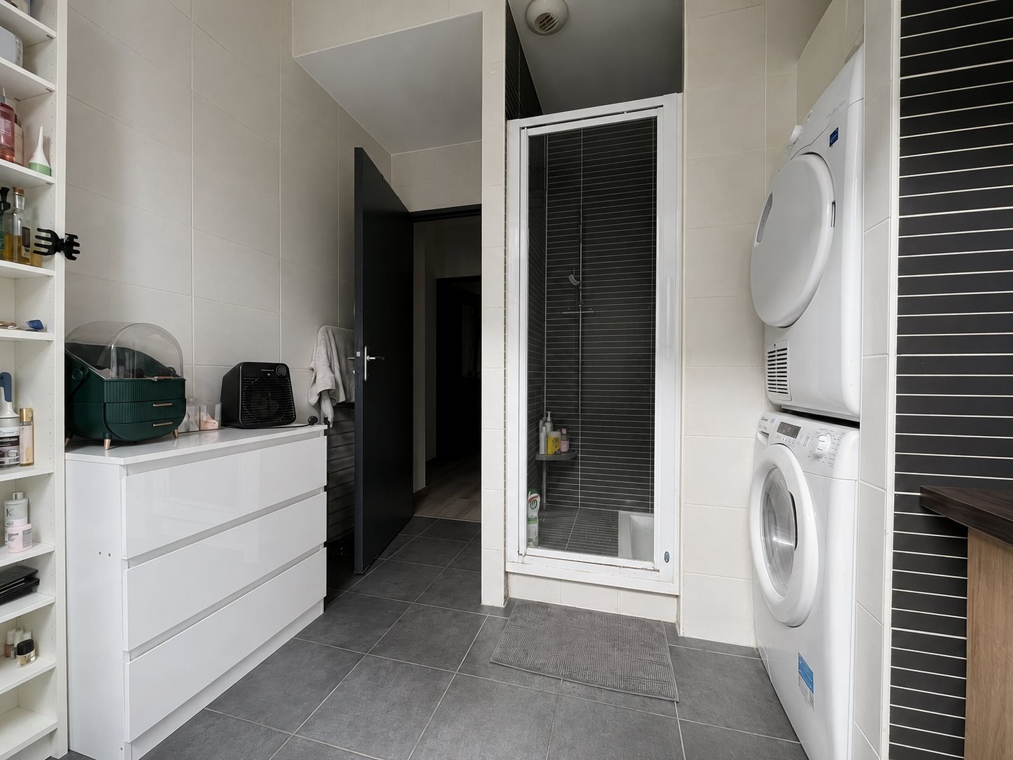 Appartement à vendre, 43m², Floirac