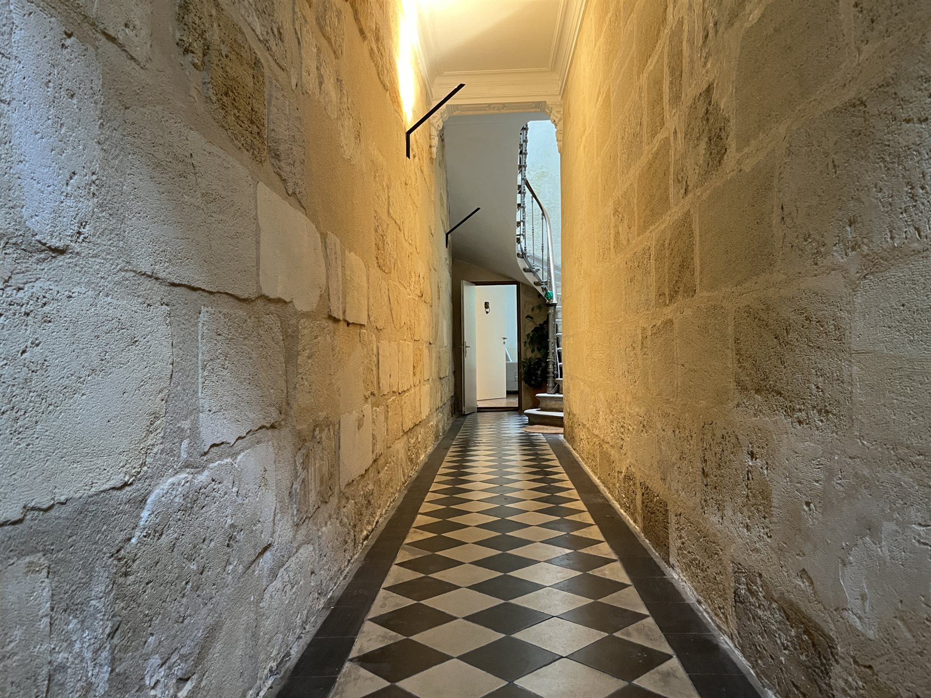 Maison à vendre, 166m², Bordeaux