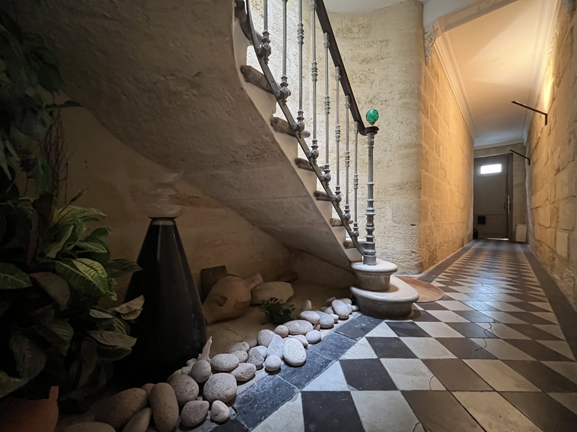 Maison à vendre, 166m², Bordeaux