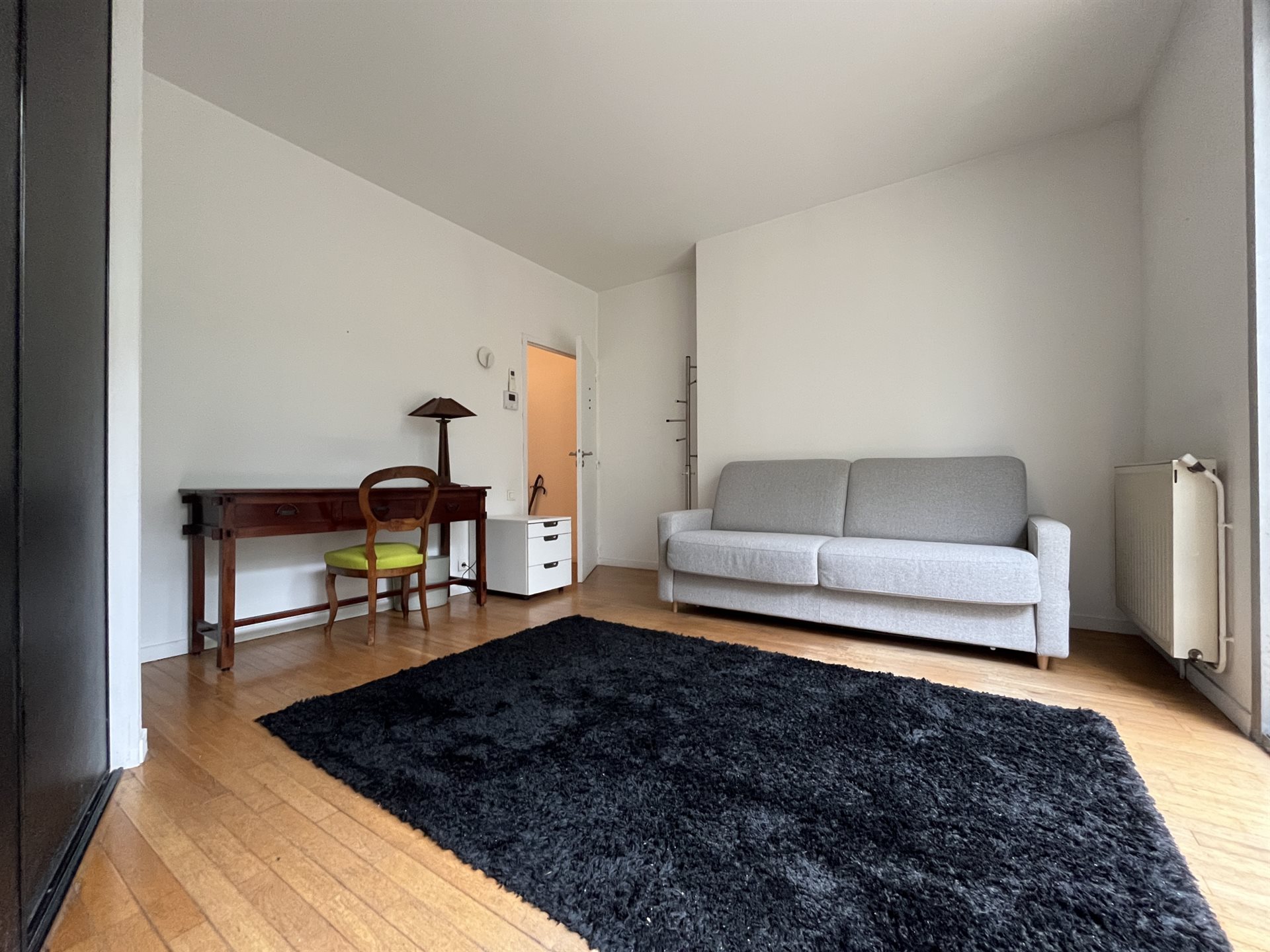Maison à vendre, 166m², Bordeaux