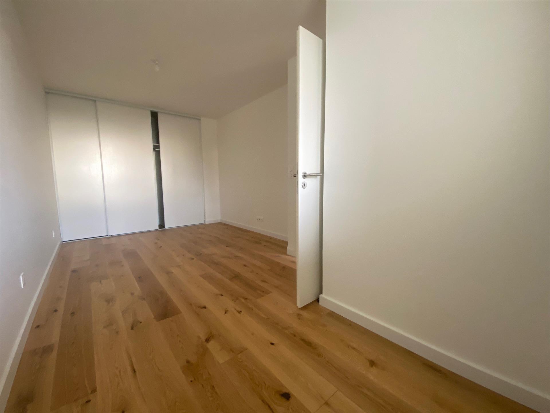 Appartement à vendre, 89m², Talence