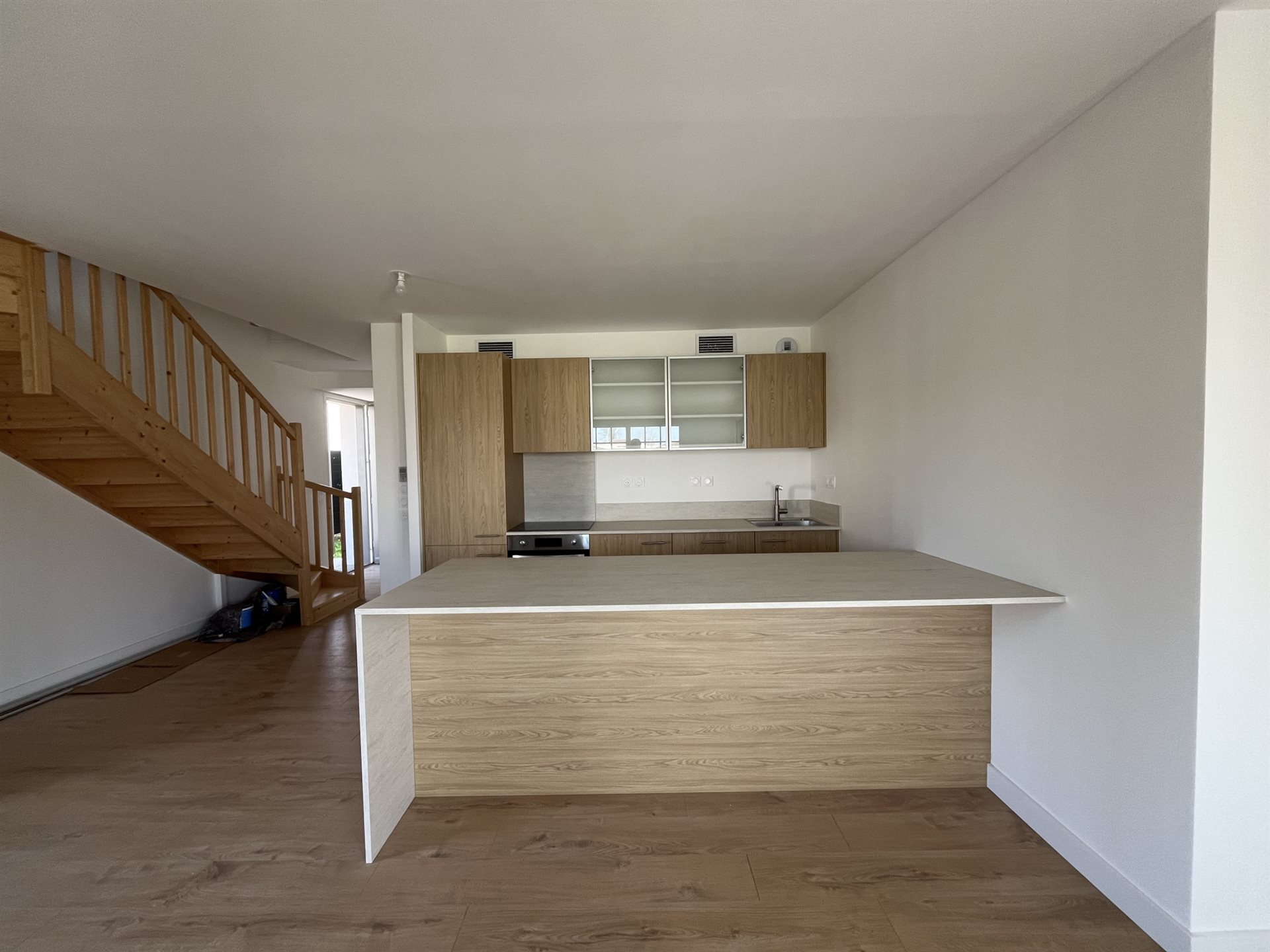 Maison à vendre, 142m², Villenave-d'Ornon