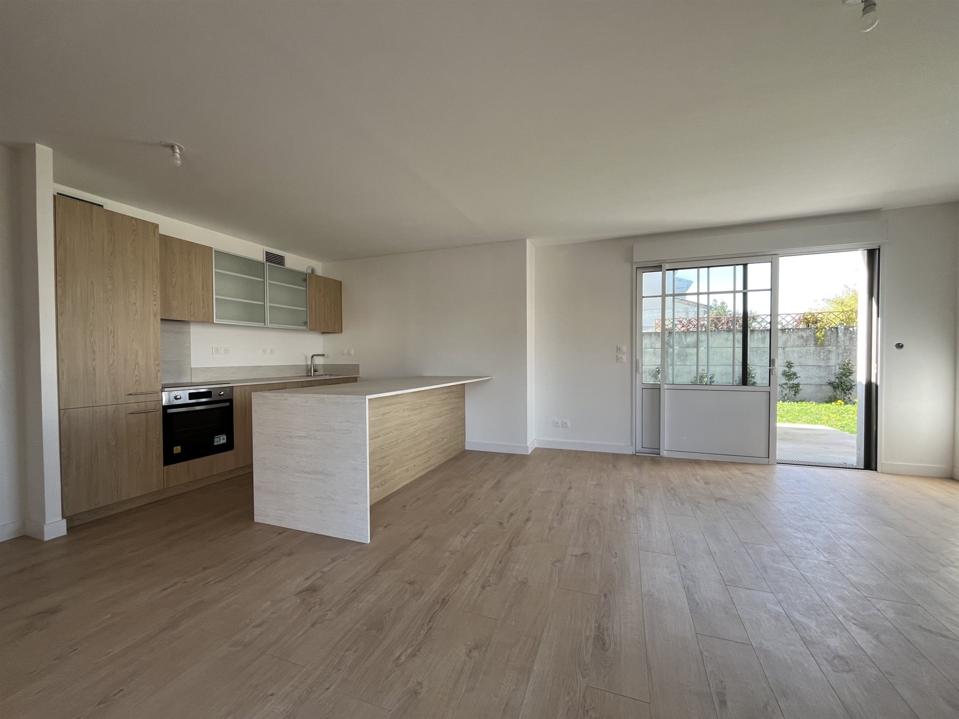 Maison à vendre, 142m², Villenave-d'Ornon