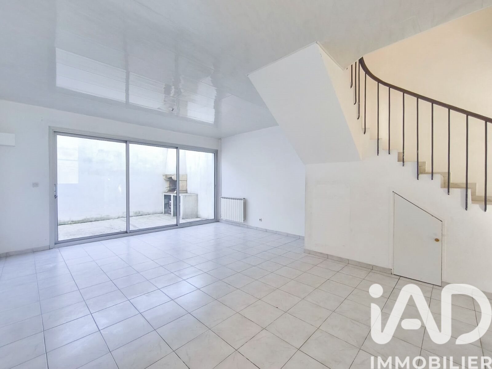 Maison à vendre, 84m², Béziers