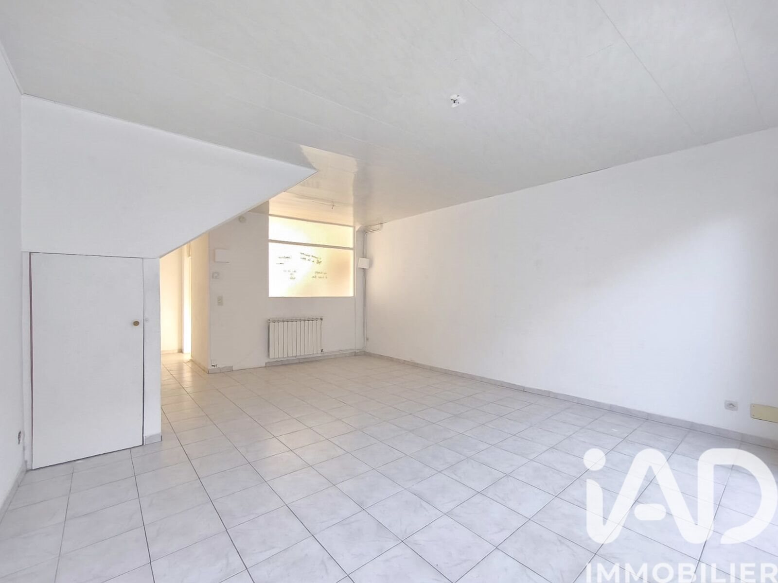 Maison à vendre, 84m², Béziers