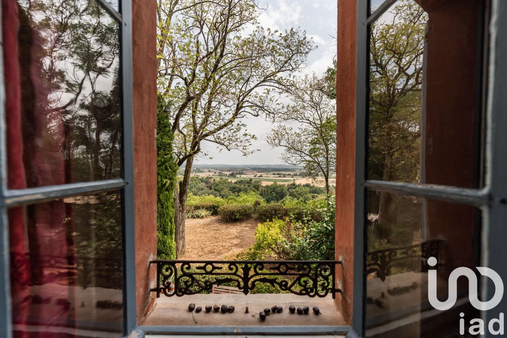 Maison à vendre, 285m², Rabastens