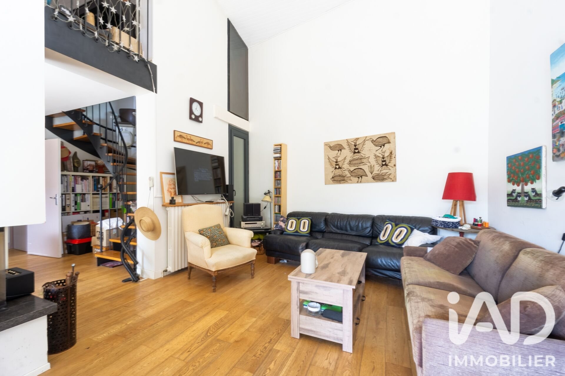 Maison à vendre, 159m², Toulouse