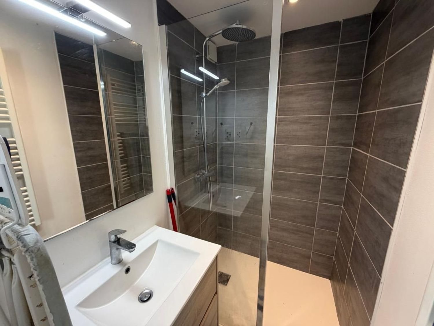 Appartement à vendre, 16m², Saint-Martin-de-Ré