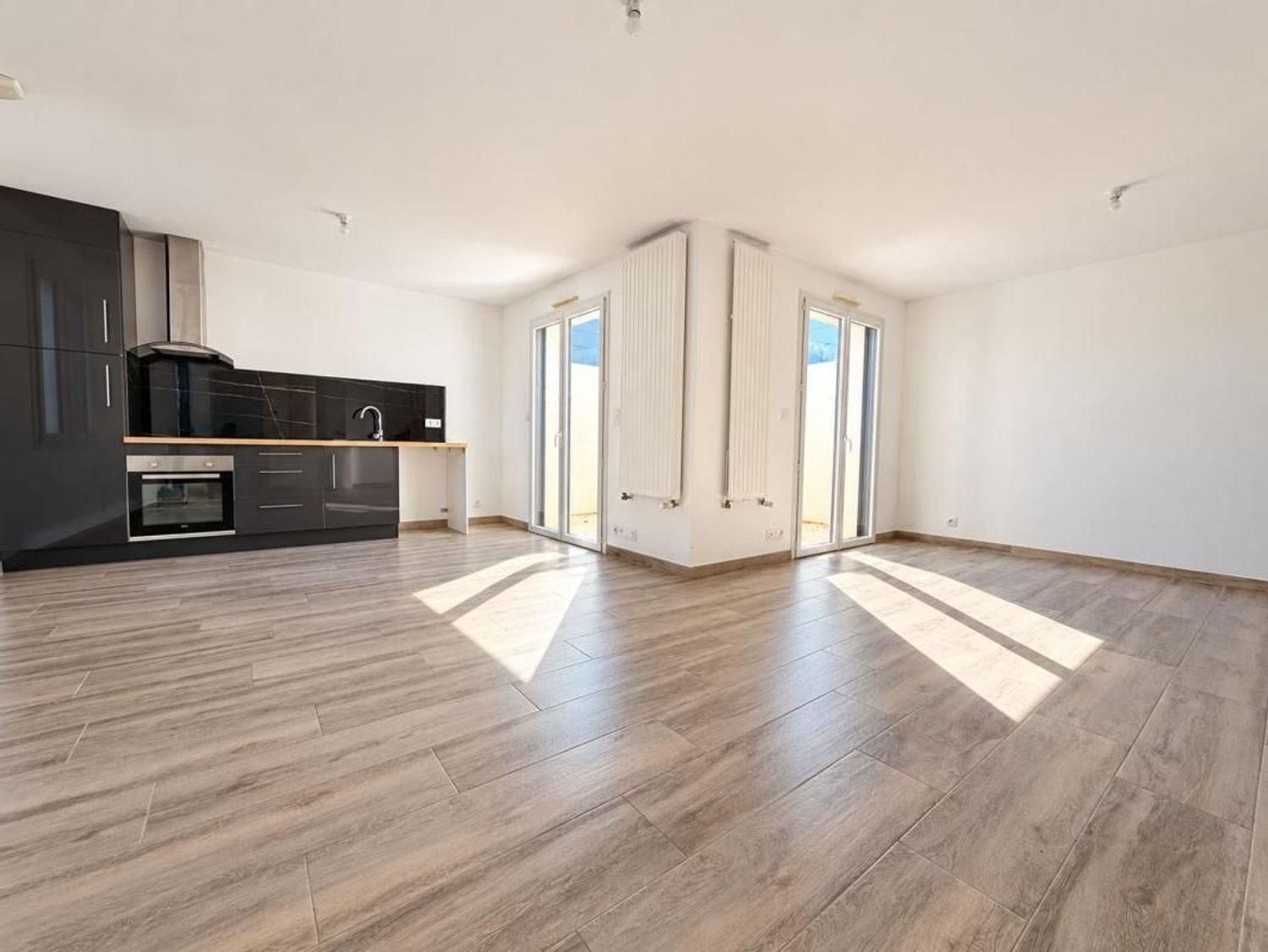 Maison à vendre, 77m², Saint-Xandre