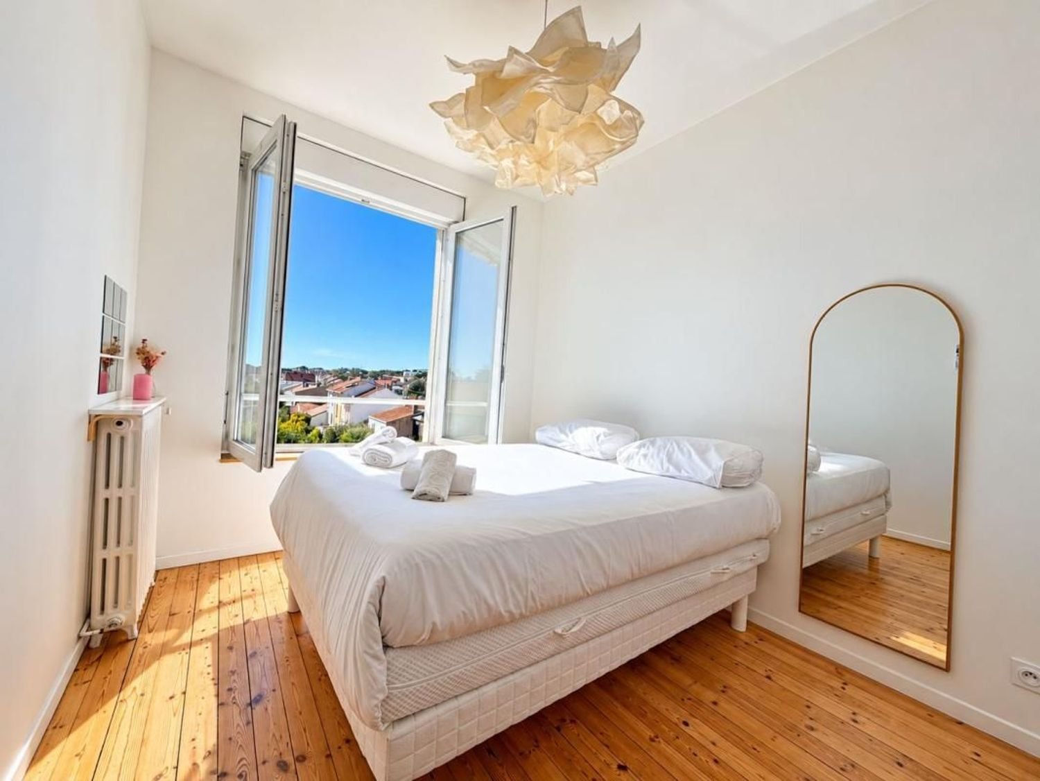 Maison à vendre, 121m², La Rochelle