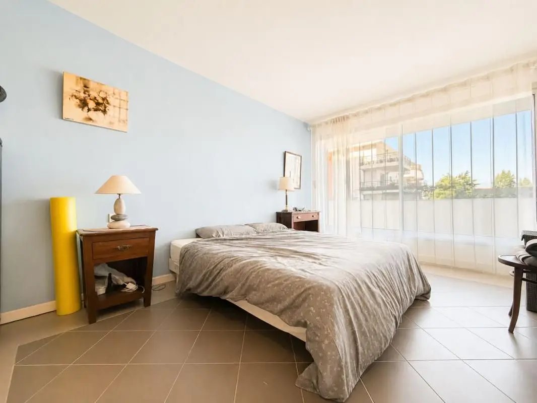 Appartement à vendre, 130m², La Rochelle