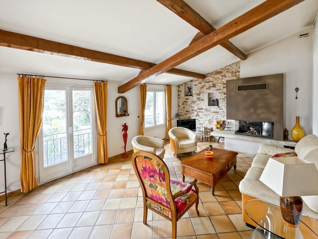 Maison à vendre, 202m², Toulon