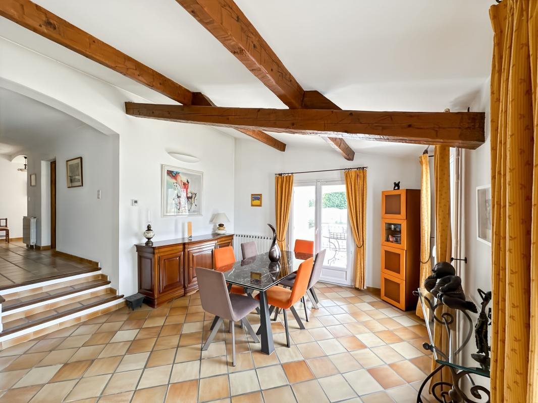 Maison à vendre, 202m², Toulon